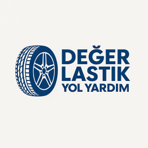 Mobil Lastikçi