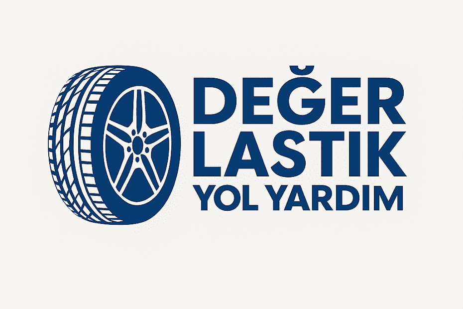 Balçova Oto Lastikçi
