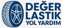Balçova Lastikçi, mobil lastikçi, lastik değişimi, en yakın lastikçi, acil lastikçi, lastik yol yardım, lastik tamircisi, lastikçi